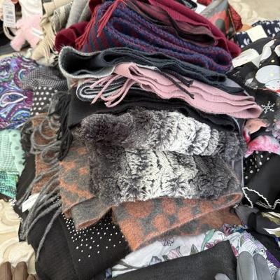 Sale Photo Thumbnail #49