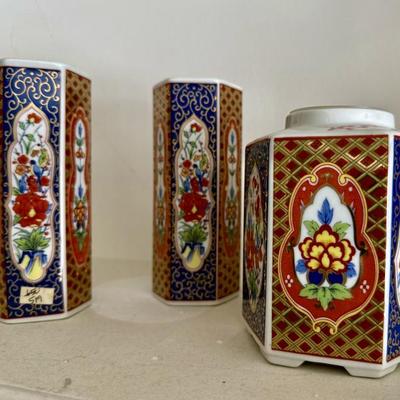 Sale Photo Thumbnail #179