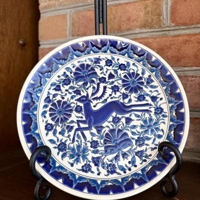 Sale Photo Thumbnail #113