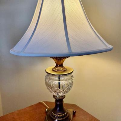 Sale Photo Thumbnail #109