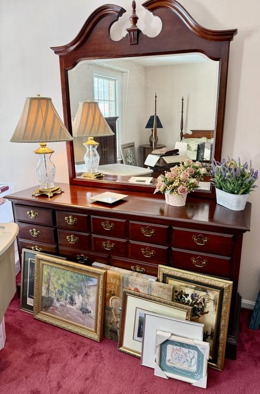 Sale Photo Thumbnail #2