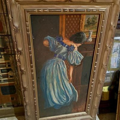 Sale Photo Thumbnail #59