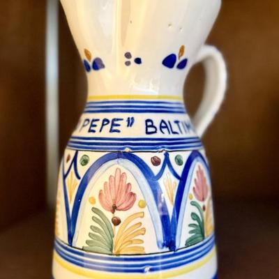 Sale Photo Thumbnail #119