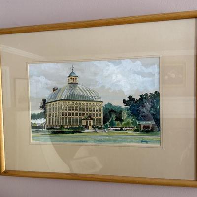 Sale Photo Thumbnail #178