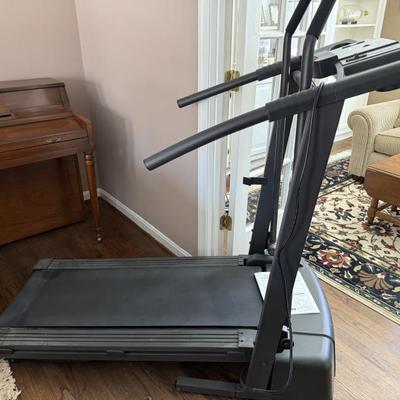 Sale Photo Thumbnail #183