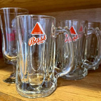 Sale Photo Thumbnail #69