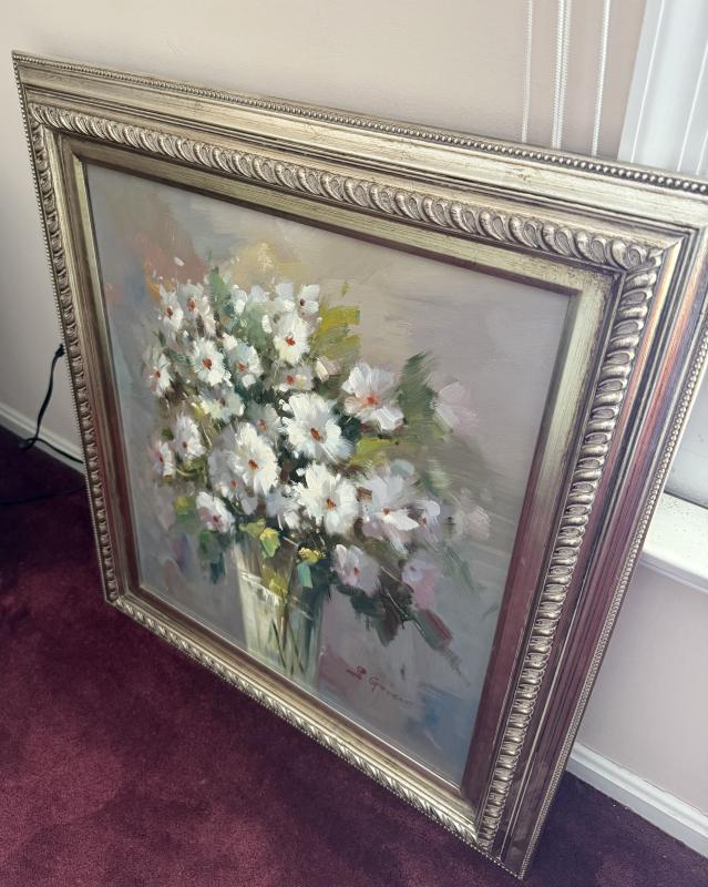 Sale Photo Thumbnail #7