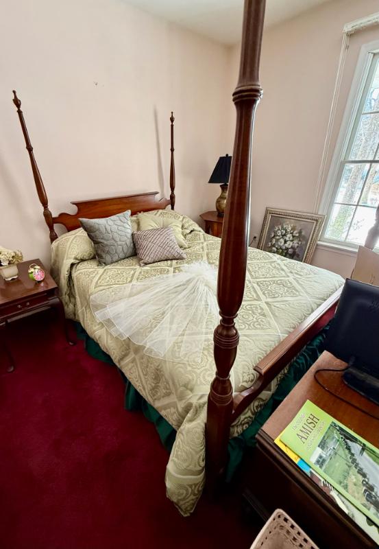 Sale Photo Thumbnail #8