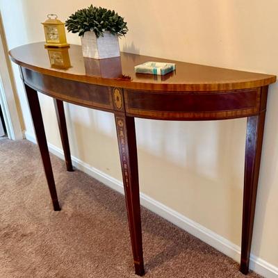 Sale Photo Thumbnail #26