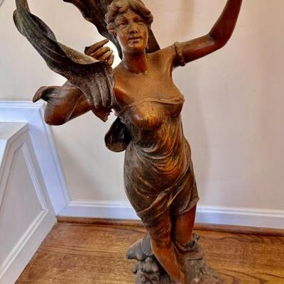 Sale Photo Thumbnail #156