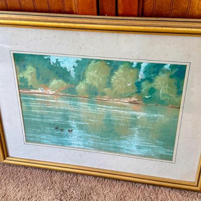 Sale Photo Thumbnail #62