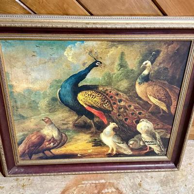 Sale Photo Thumbnail #53