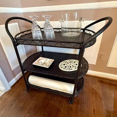 Sale Photo Thumbnail #125