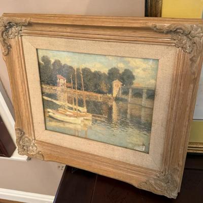 Sale Photo Thumbnail #139