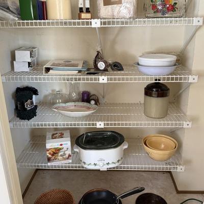 Sale Photo Thumbnail #92