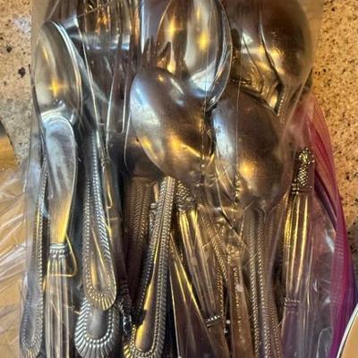 Sale Photo Thumbnail #81