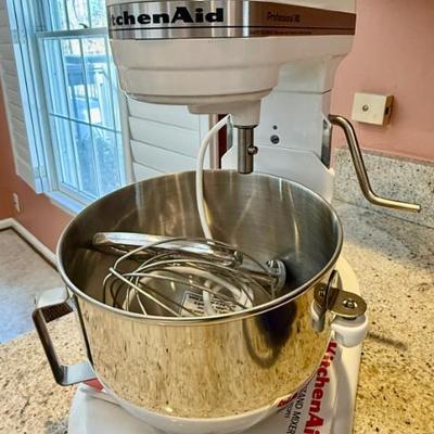 Sale Photo Thumbnail #71