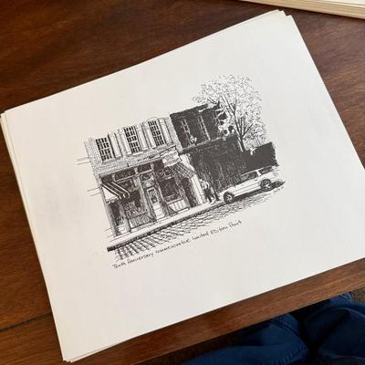 Sale Photo Thumbnail #112