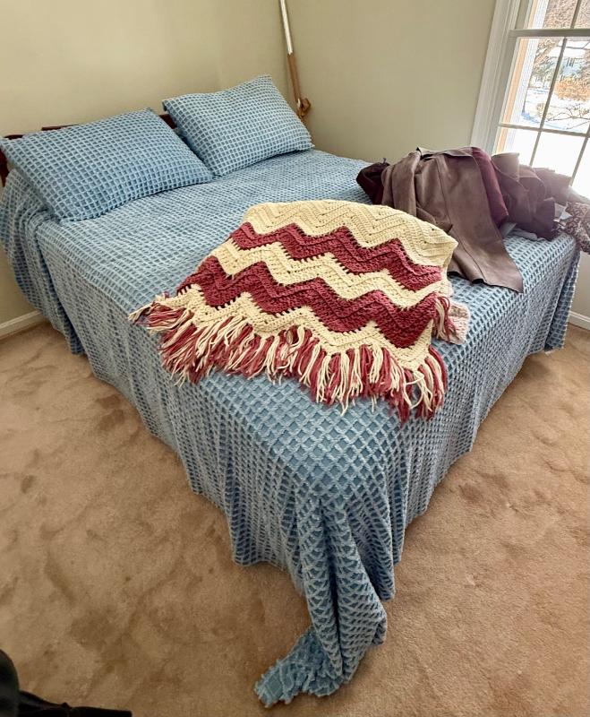 Sale Photo Thumbnail #13