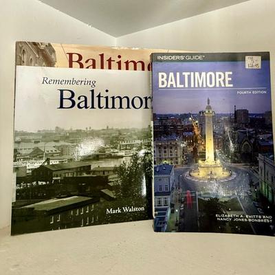 Sale Photo Thumbnail #191