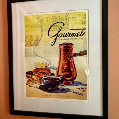 Sale Photo Thumbnail #126