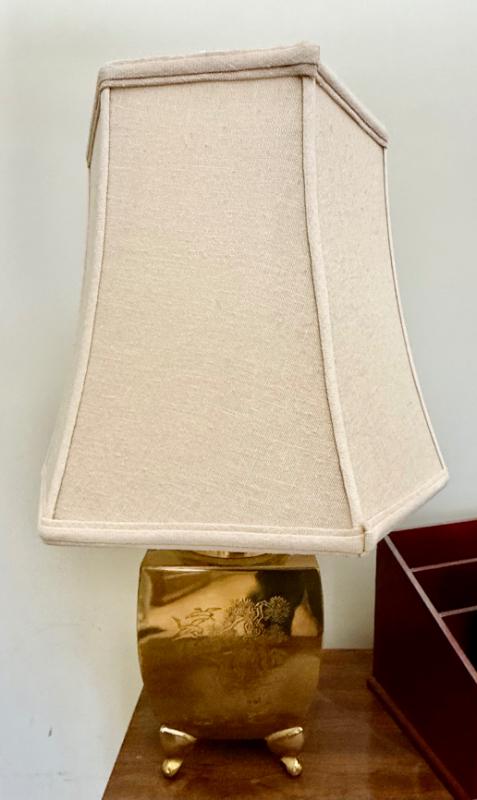 Sale Photo Thumbnail #15