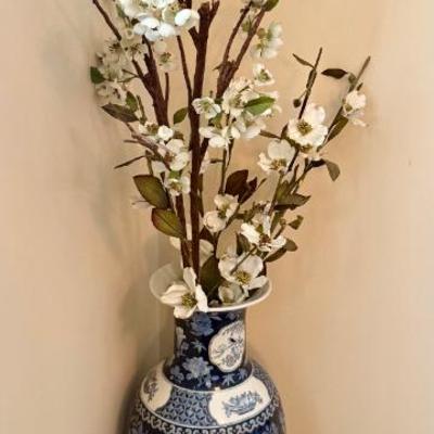 Sale Photo Thumbnail #151