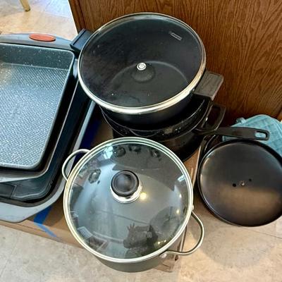 Sale Photo Thumbnail #90