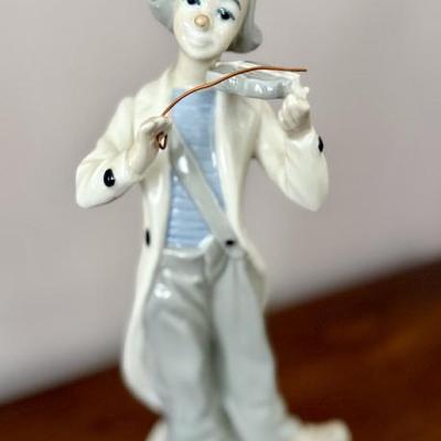 Sale Photo Thumbnail #171