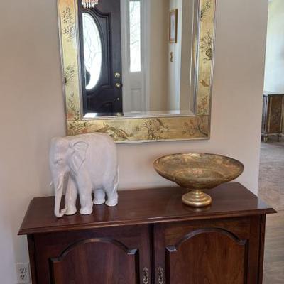 Sale Photo Thumbnail #157