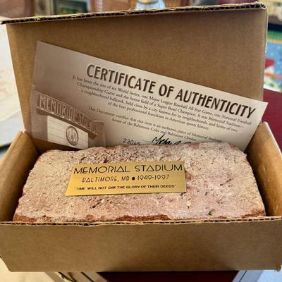 Sale Photo Thumbnail #146