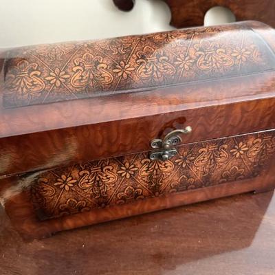 Sale Photo Thumbnail #42