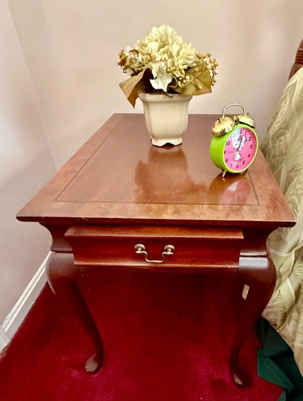 Sale Photo Thumbnail #4