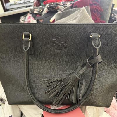 Sale Photo Thumbnail #37