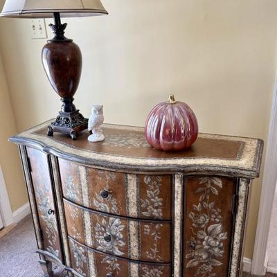 Sale Photo Thumbnail #114