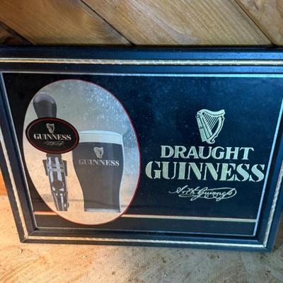 Sale Photo Thumbnail #57