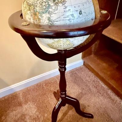 Sale Photo Thumbnail #123