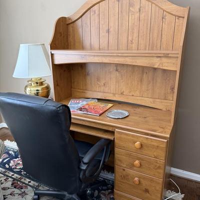 Sale Photo Thumbnail #186