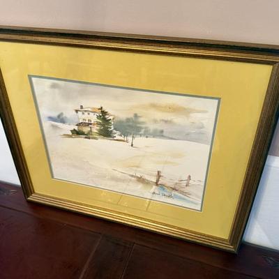 Sale Photo Thumbnail #137