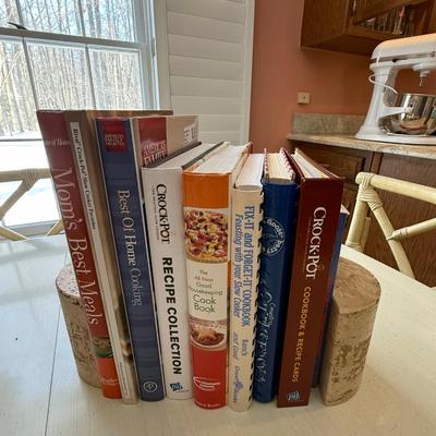 Sale Photo Thumbnail #102