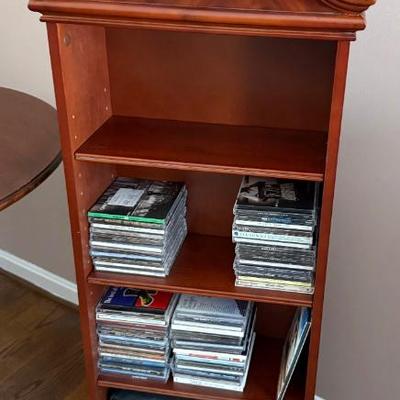 Sale Photo Thumbnail #173