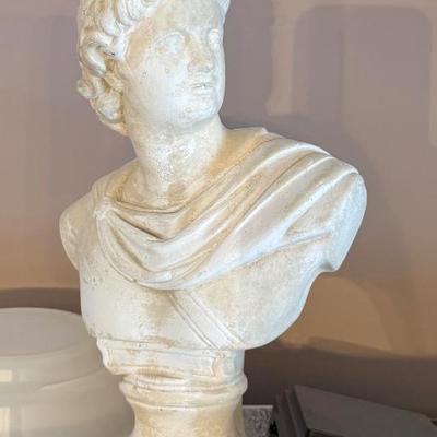 Sale Photo Thumbnail #131