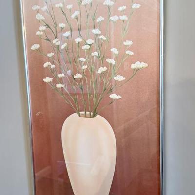 Sale Photo Thumbnail #133