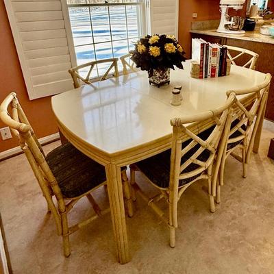 Sale Photo Thumbnail #99