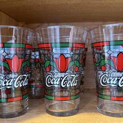 Sale Photo Thumbnail #68