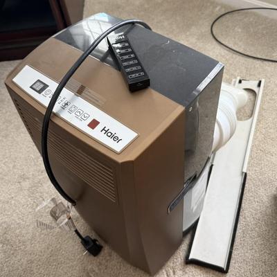 Sale Photo Thumbnail #52