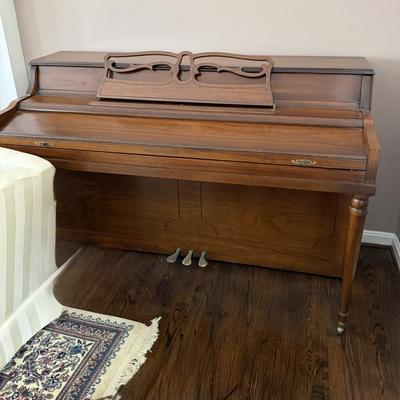 Sale Photo Thumbnail #184