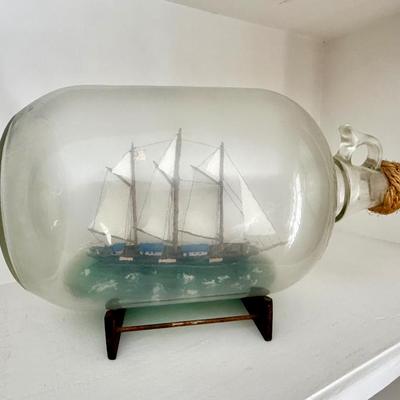 Sale Photo Thumbnail #185