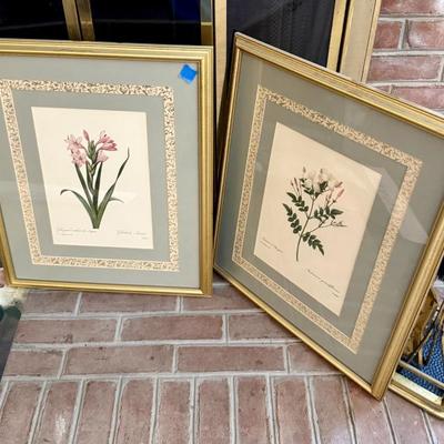 Sale Photo Thumbnail #120