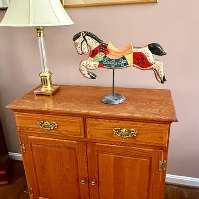 Sale Photo Thumbnail #172